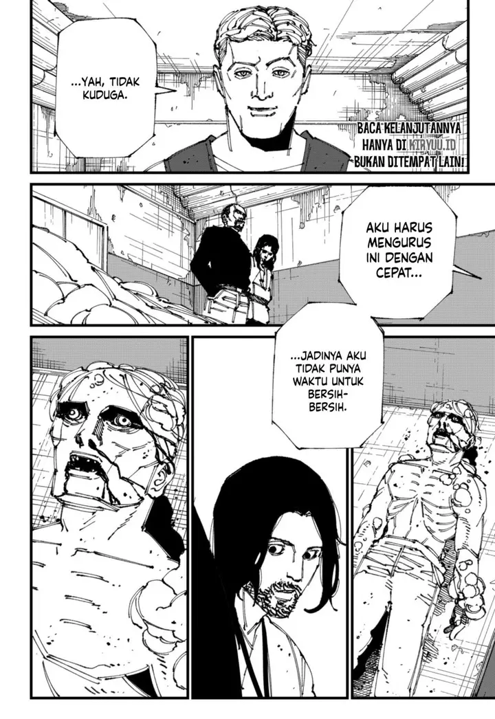 image-komik-mad-ootori-yuusuke-chapter-4-5/37