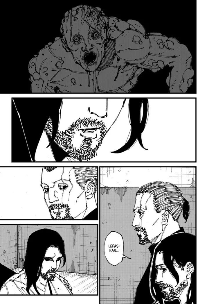 image-komik-mad-ootori-yuusuke-chapter-4-6/37