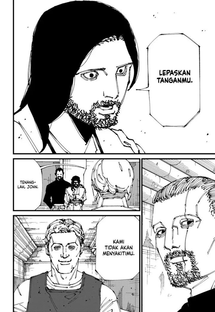 image-komik-mad-ootori-yuusuke-chapter-4-7/37