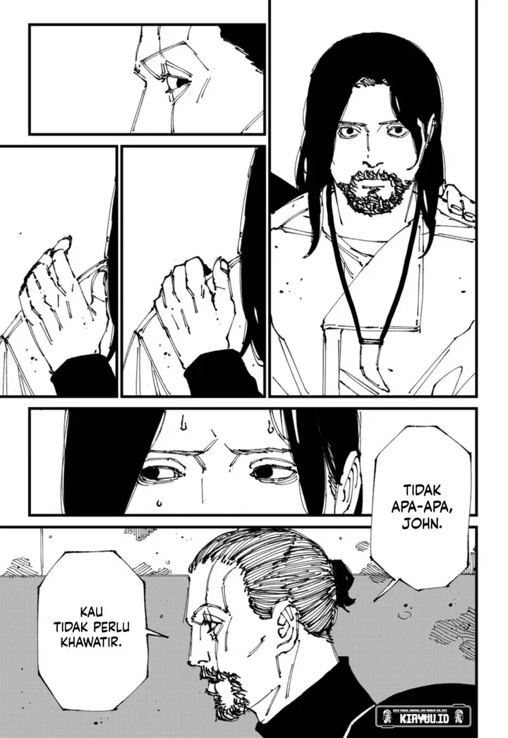 image-komik-mad-ootori-yuusuke-chapter-4-8/37