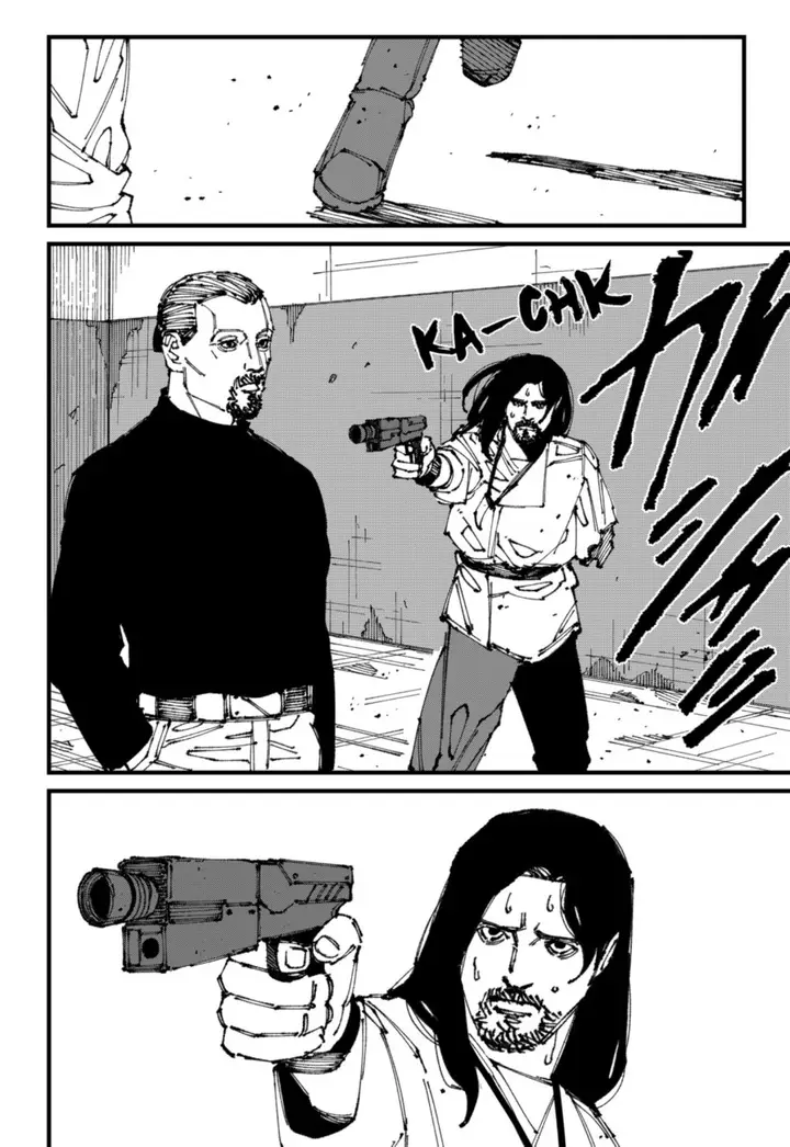 image-komik-mad-ootori-yuusuke-chapter-4-9/37