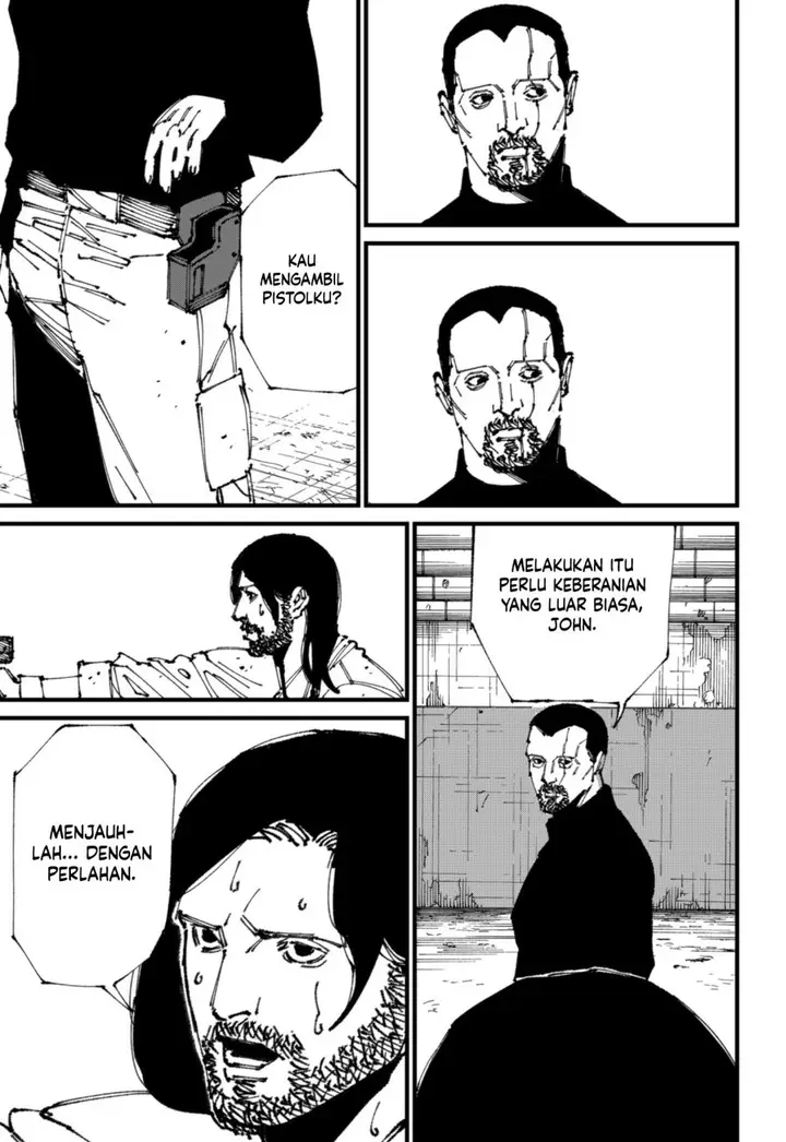 image-komik-mad-ootori-yuusuke-chapter-4-10/37