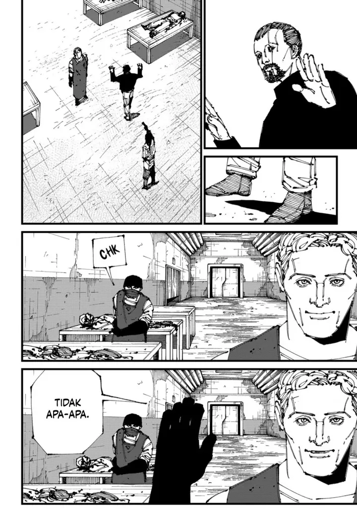 image-komik-mad-ootori-yuusuke-chapter-4-11/37