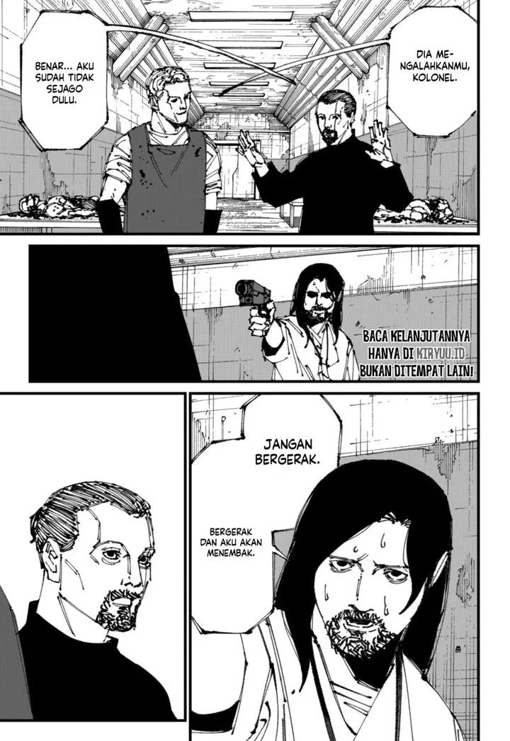 image-komik-mad-ootori-yuusuke-chapter-4-12/37