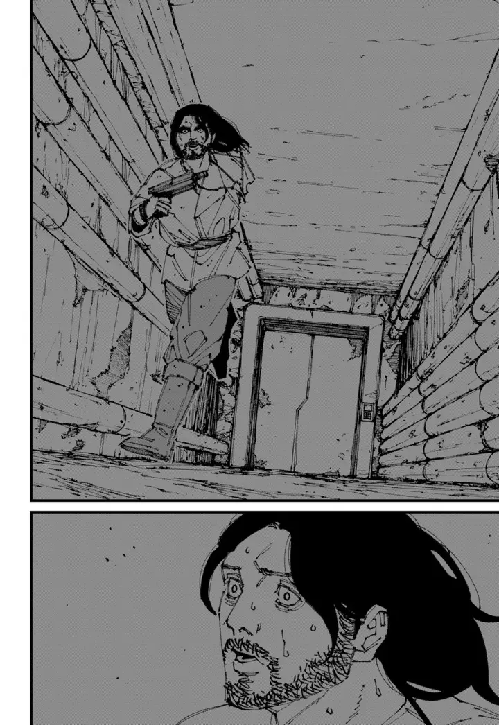 image-komik-mad-ootori-yuusuke-chapter-4-15/37