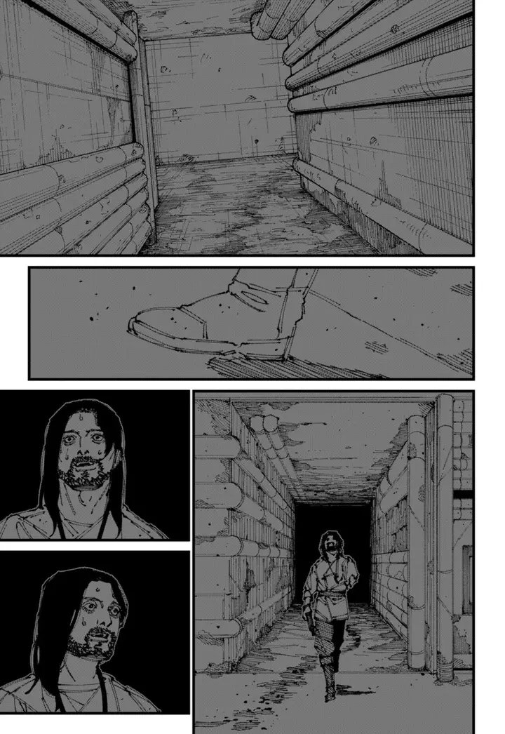 image-komik-mad-ootori-yuusuke-chapter-4-16/37