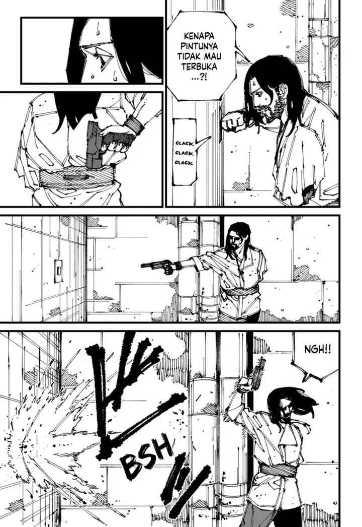 image-komik-mad-ootori-yuusuke-chapter-4-18/37