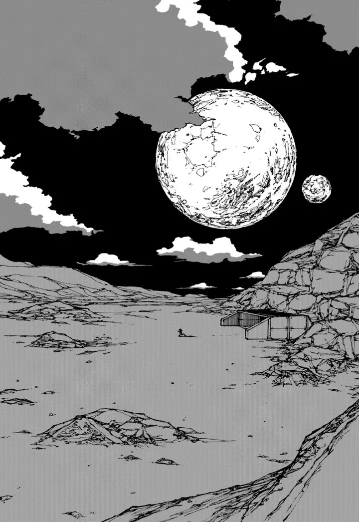 image-komik-mad-ootori-yuusuke-chapter-4-20/37