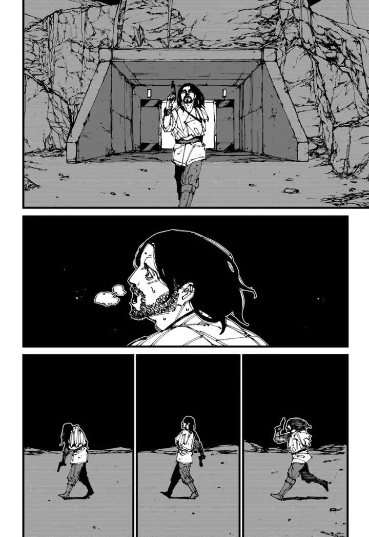 image-komik-mad-ootori-yuusuke-chapter-4-21/37