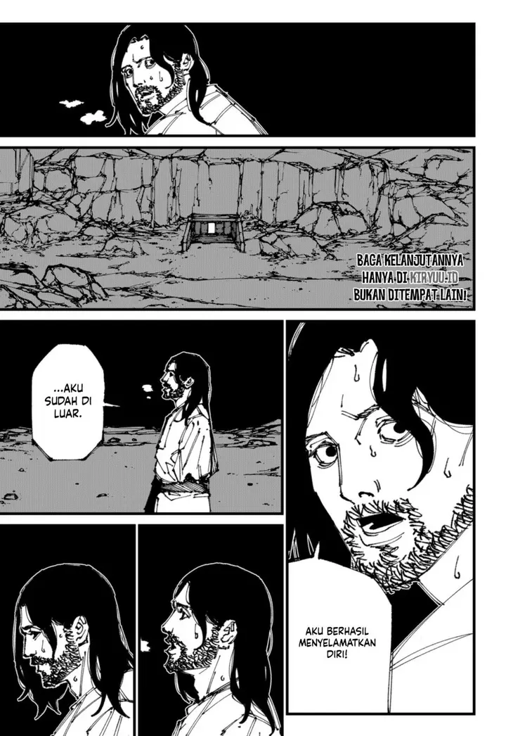 image-komik-mad-ootori-yuusuke-chapter-4-22/37