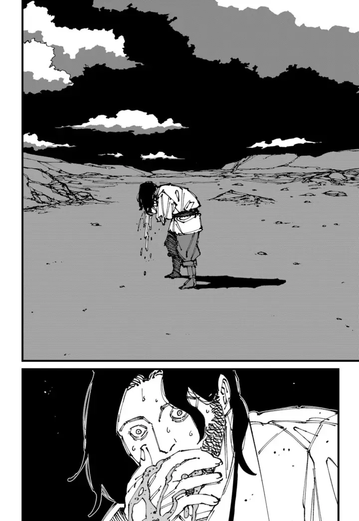 image-komik-mad-ootori-yuusuke-chapter-4-23/37