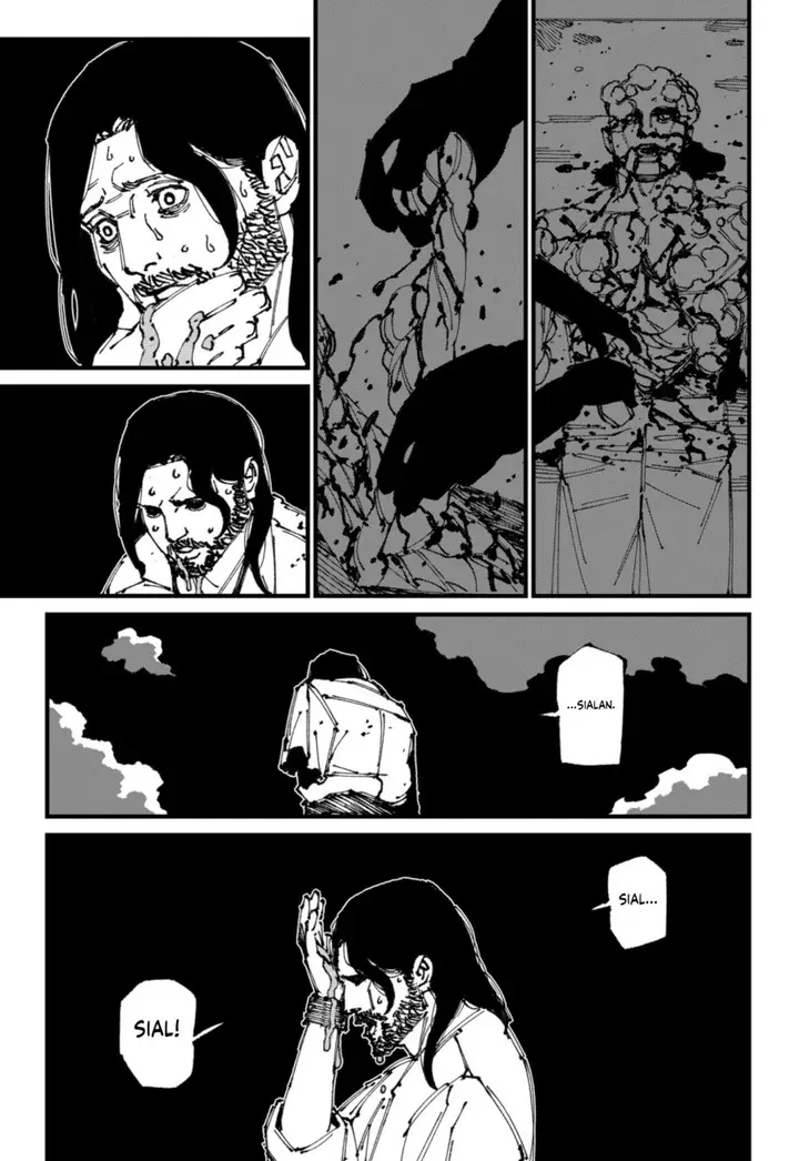 image-komik-mad-ootori-yuusuke-chapter-4-24/37