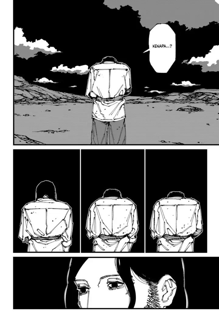 image-komik-mad-ootori-yuusuke-chapter-4-25/37