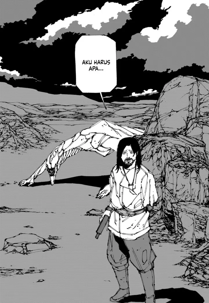 image-komik-mad-ootori-yuusuke-chapter-4-29/37