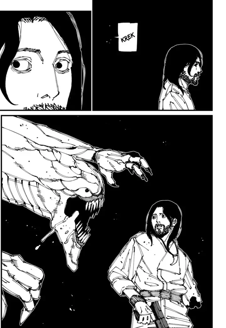 image-komik-mad-ootori-yuusuke-chapter-4-30/37