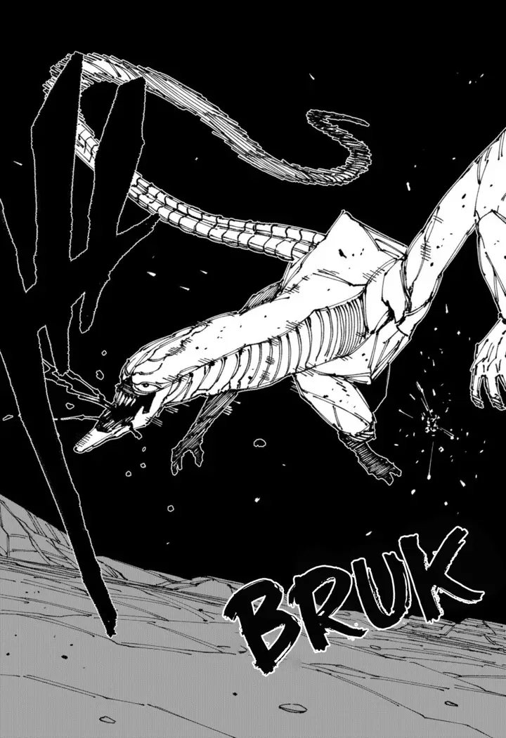 image-komik-mad-ootori-yuusuke-chapter-4-32/37