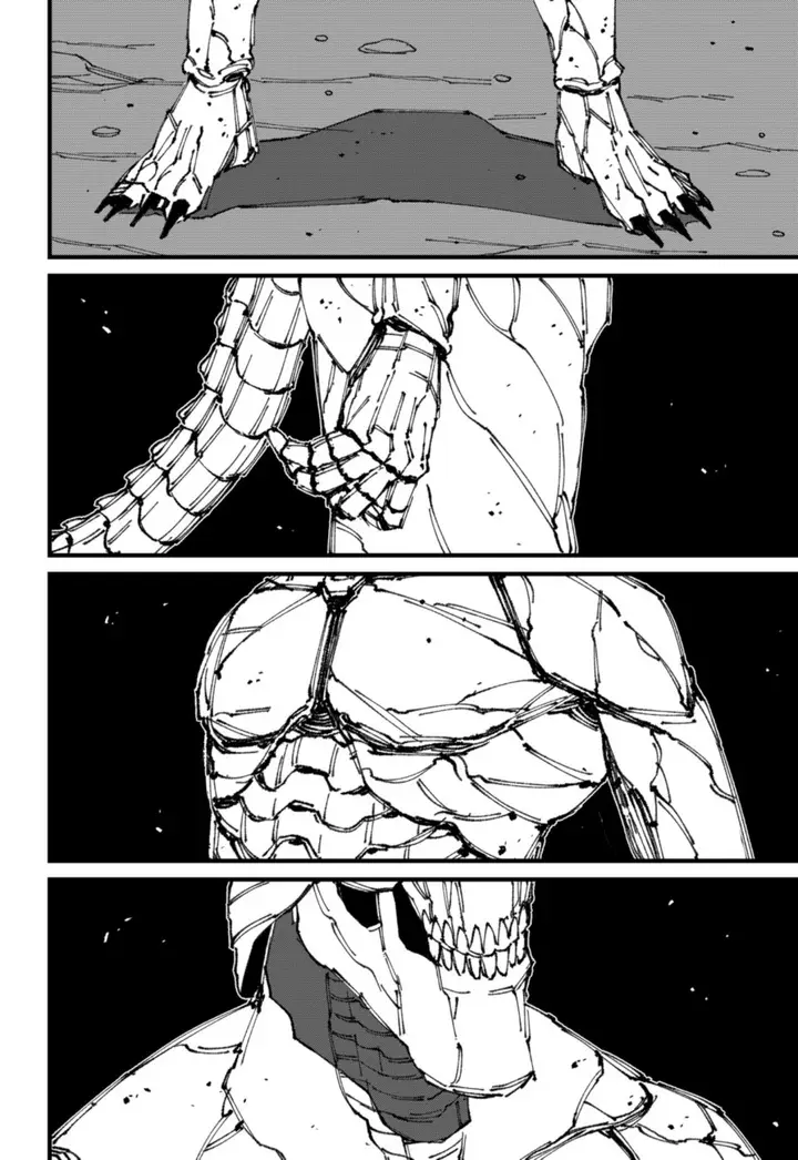 image-komik-mad-ootori-yuusuke-chapter-4-35/37