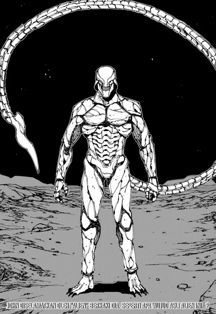 image-komik-mad-ootori-yuusuke-chapter-4-36/37