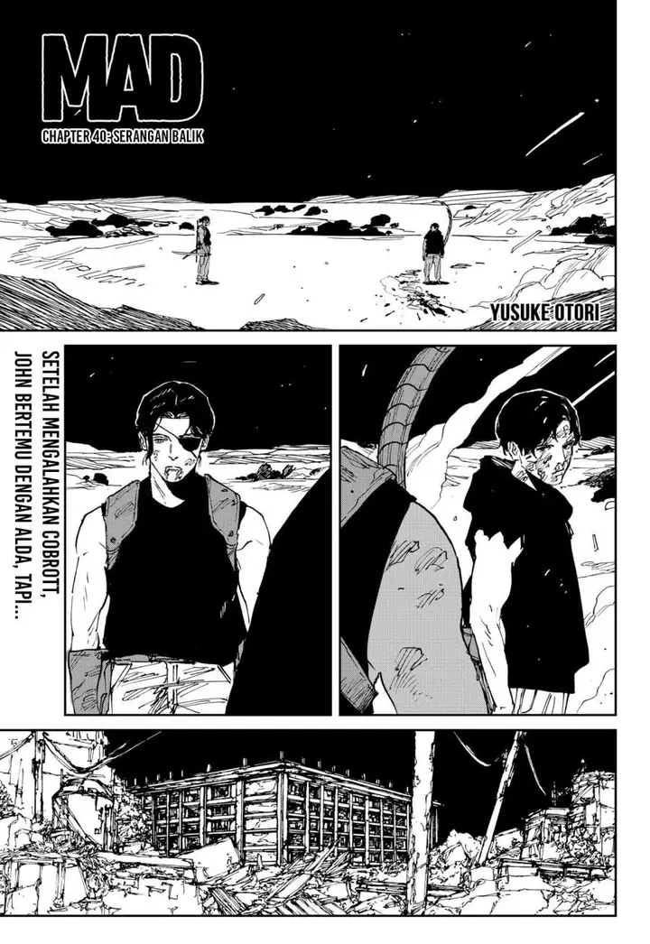 image-komik-mad-ootori-yuusuke-chapter-40-0/24