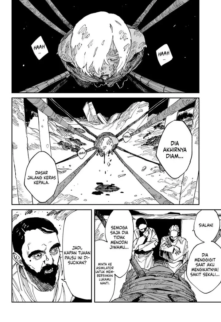 image-komik-mad-ootori-yuusuke-chapter-40-1/24