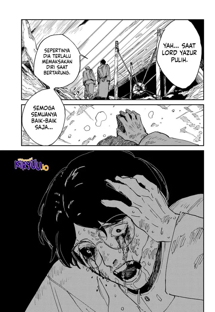 image-komik-mad-ootori-yuusuke-chapter-40-2/24