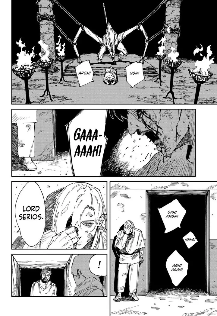 image-komik-mad-ootori-yuusuke-chapter-40-3/24