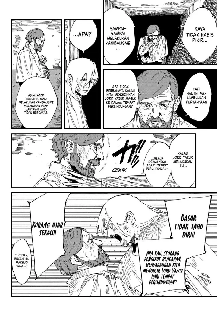 image-komik-mad-ootori-yuusuke-chapter-40-5/24