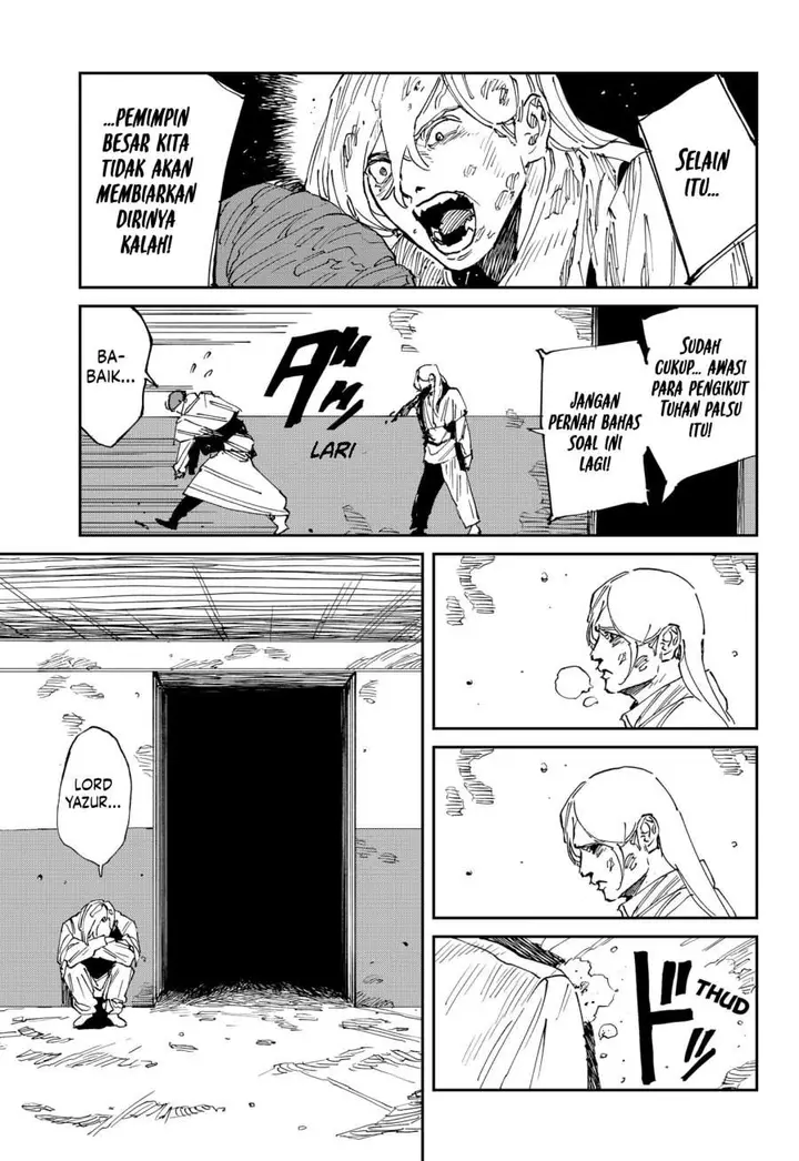 image-komik-mad-ootori-yuusuke-chapter-40-6/24