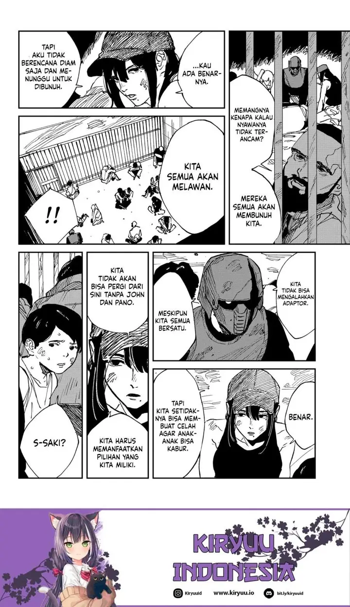 image-komik-mad-ootori-yuusuke-chapter-40-9/24