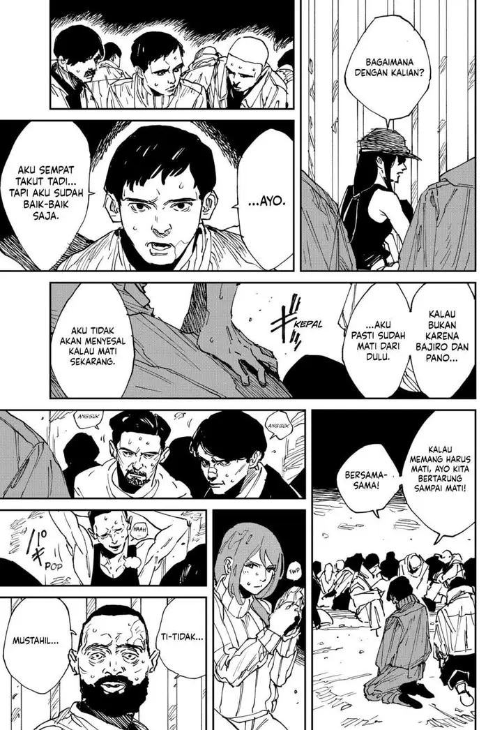 image-komik-mad-ootori-yuusuke-chapter-40-10/24