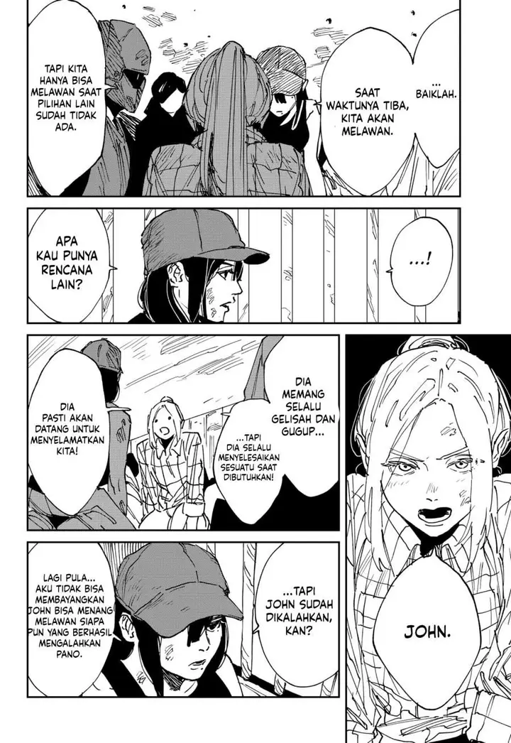 image-komik-mad-ootori-yuusuke-chapter-40-11/24