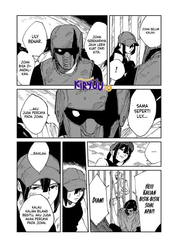 image-komik-mad-ootori-yuusuke-chapter-40-12/24