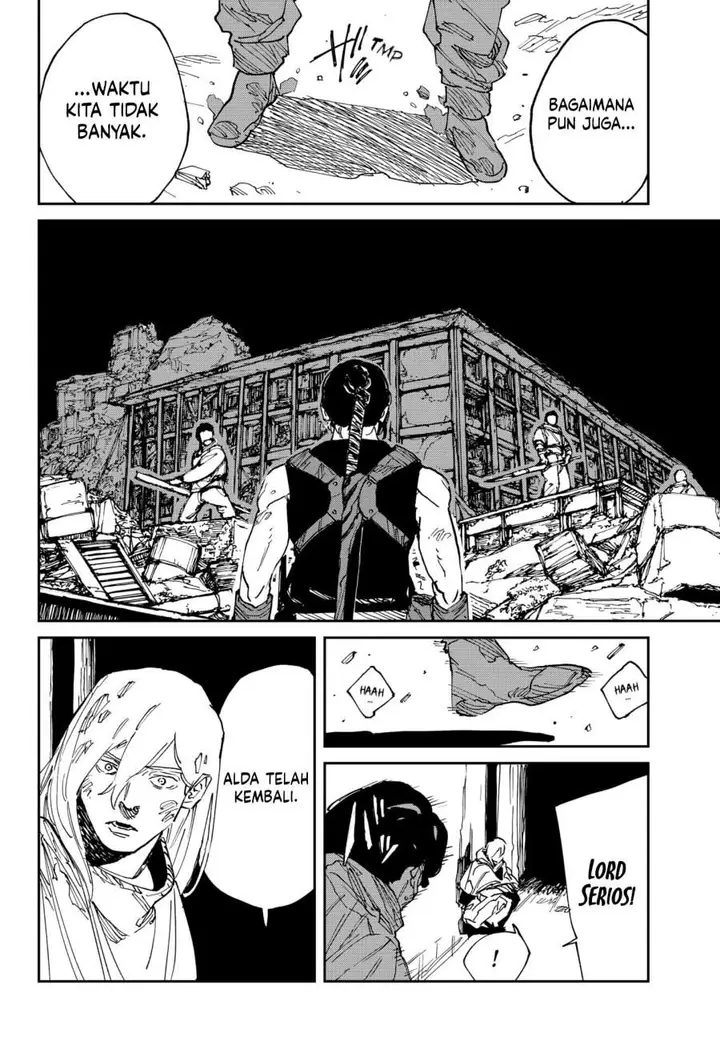 image-komik-mad-ootori-yuusuke-chapter-40-13/24