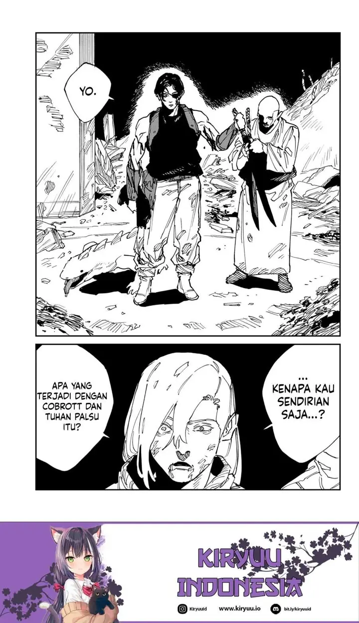 image-komik-mad-ootori-yuusuke-chapter-40-14/24