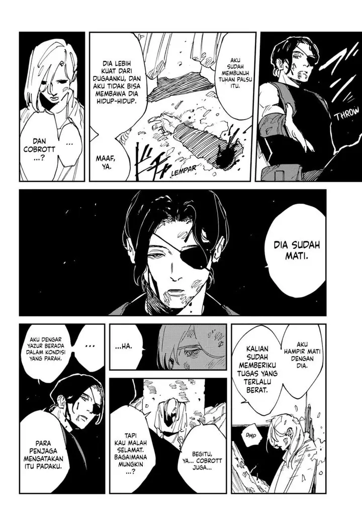 image-komik-mad-ootori-yuusuke-chapter-40-15/24