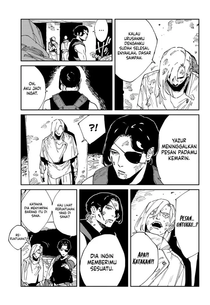 image-komik-mad-ootori-yuusuke-chapter-40-16/24