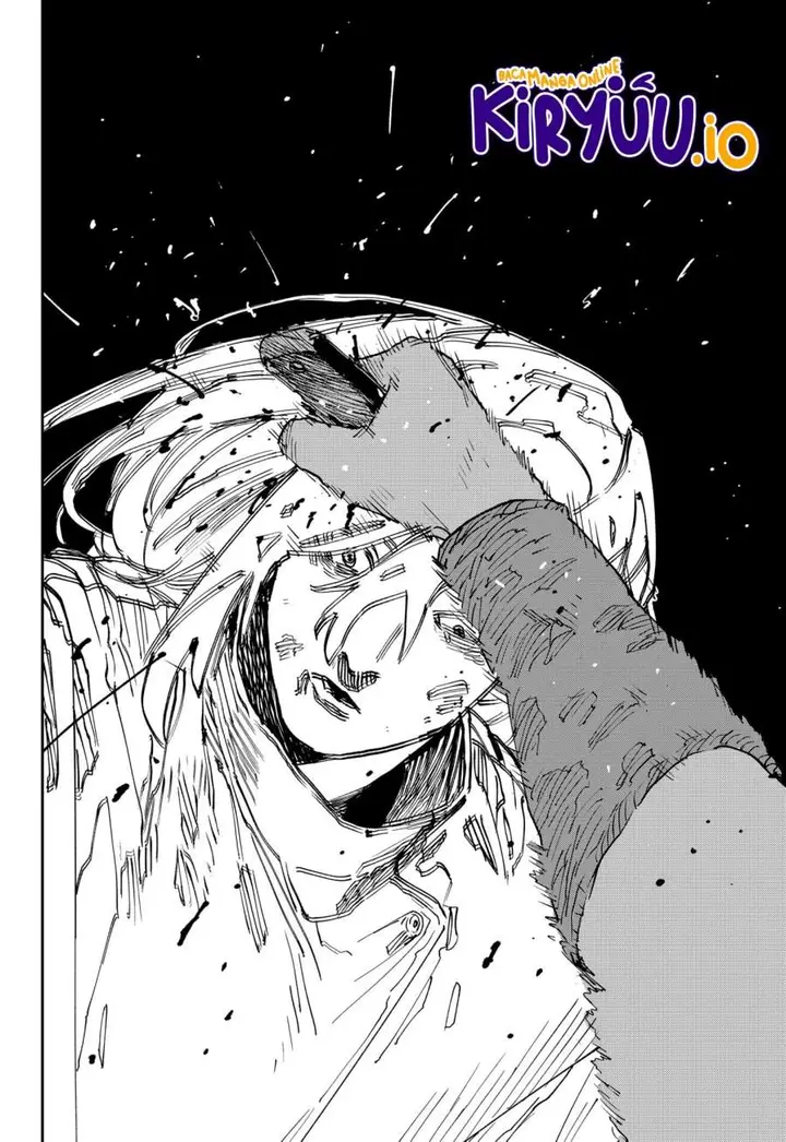 image-komik-mad-ootori-yuusuke-chapter-40-17/24