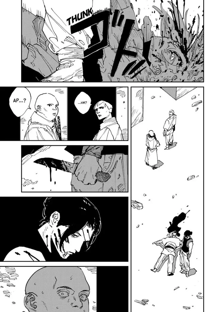 image-komik-mad-ootori-yuusuke-chapter-40-18/24