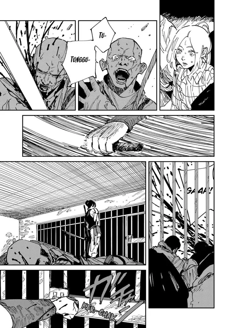 image-komik-mad-ootori-yuusuke-chapter-40-20/24