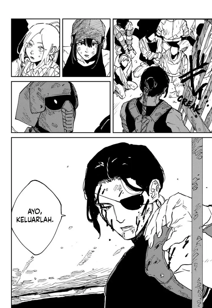 image-komik-mad-ootori-yuusuke-chapter-40-21/24