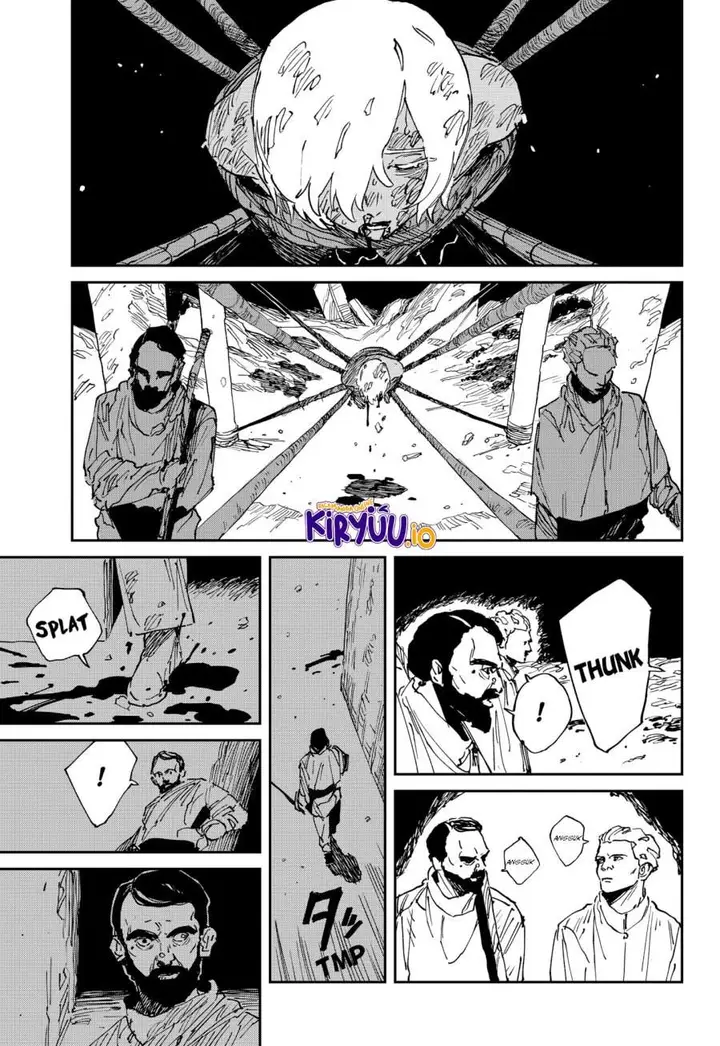 image-komik-mad-ootori-yuusuke-chapter-40-22/24