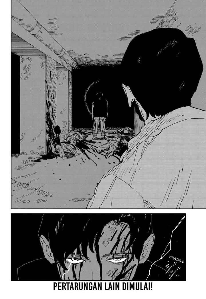 image-komik-mad-ootori-yuusuke-chapter-40-23/24