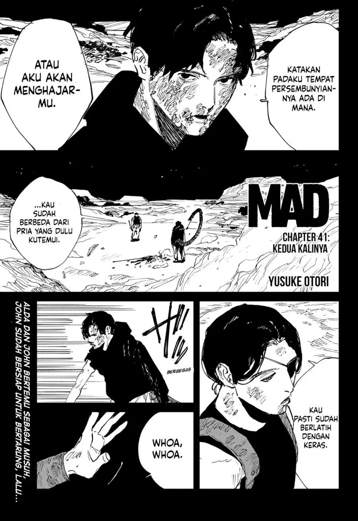 image-komik-mad-ootori-yuusuke-chapter-41-0/27