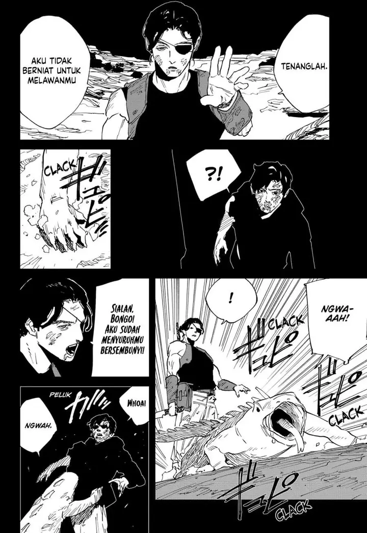 image-komik-mad-ootori-yuusuke-chapter-41-1/27