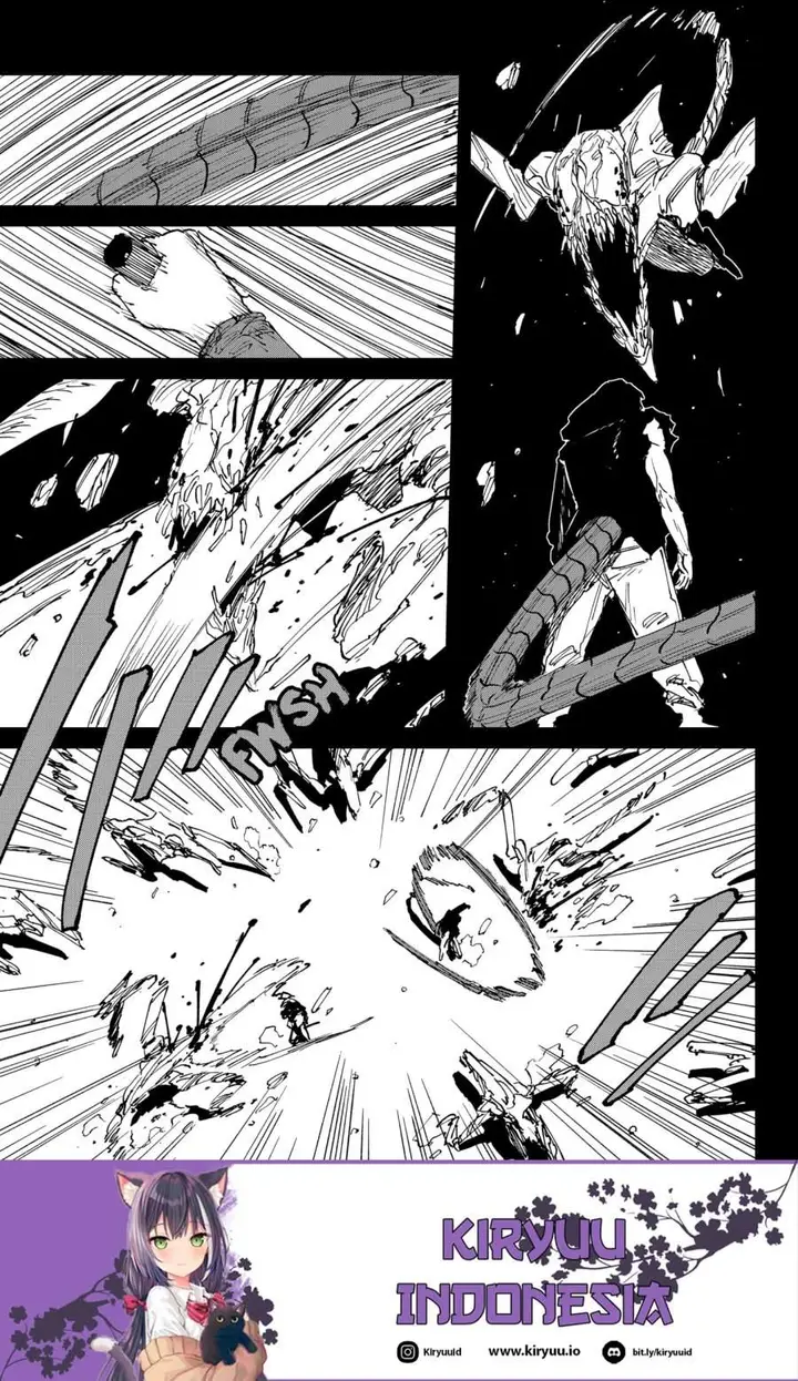 image-komik-mad-ootori-yuusuke-chapter-41-4/27