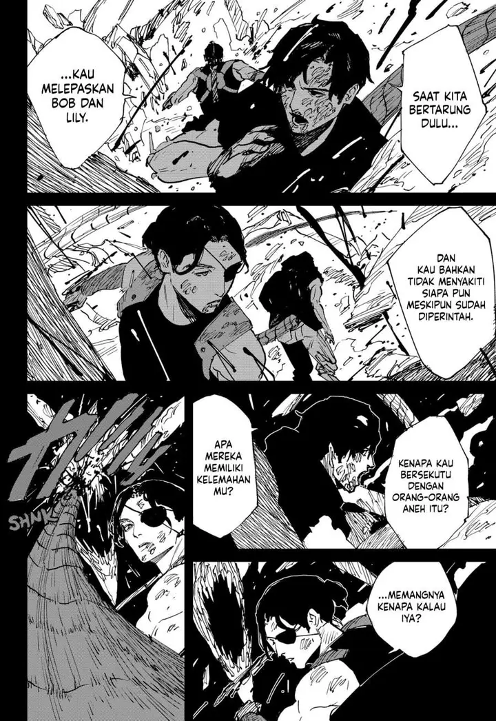 image-komik-mad-ootori-yuusuke-chapter-41-5/27