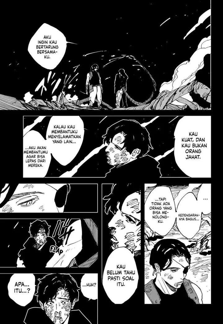 image-komik-mad-ootori-yuusuke-chapter-41-6/27