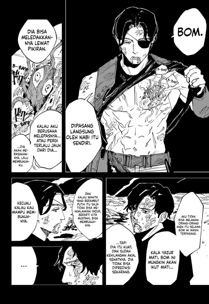 image-komik-mad-ootori-yuusuke-chapter-41-7/27