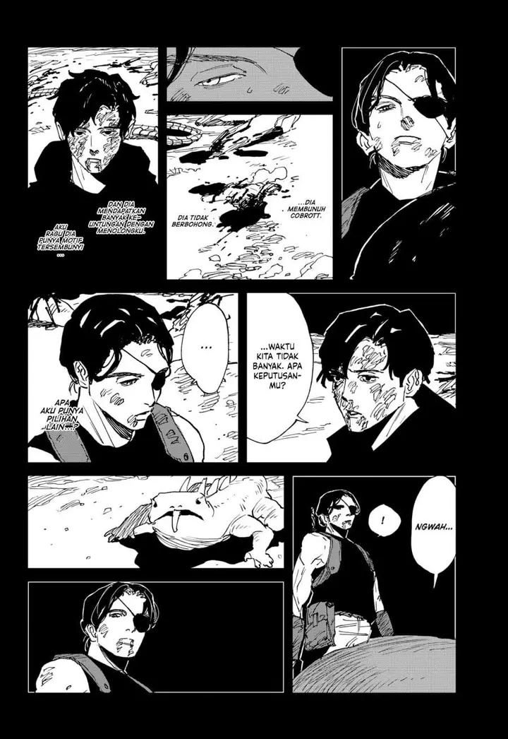 image-komik-mad-ootori-yuusuke-chapter-41-11/27