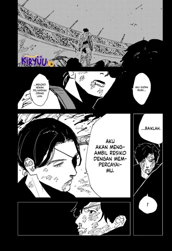 image-komik-mad-ootori-yuusuke-chapter-41-12/27